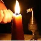 havdalah