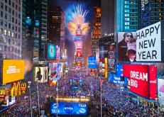 new-years-eve-times-square