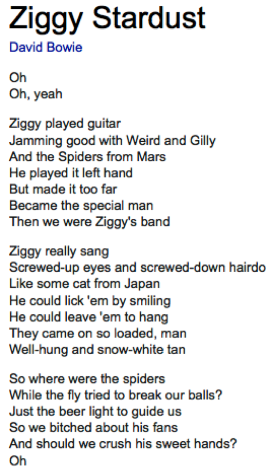ziggy lyrics.png