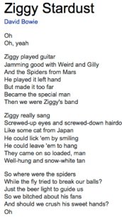 ziggy lyrics.png